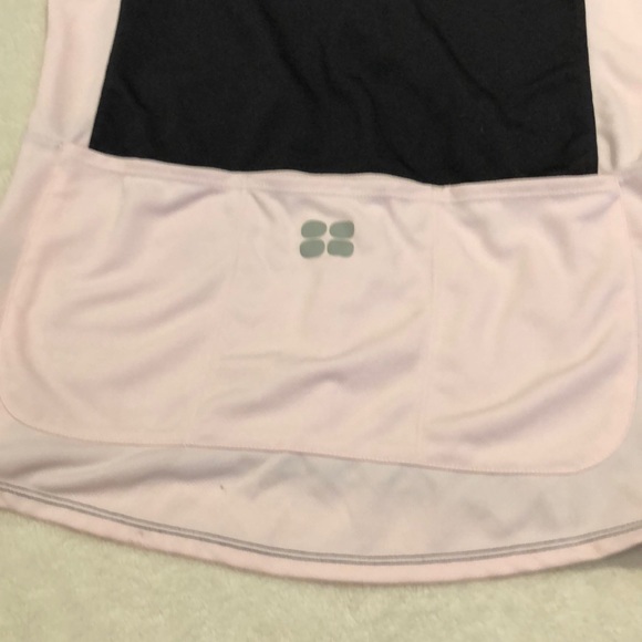 Nike bike shirt - Picture 4 of 5